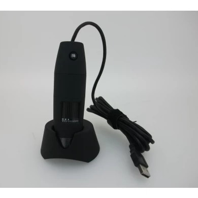 DM-130U USB Microscope