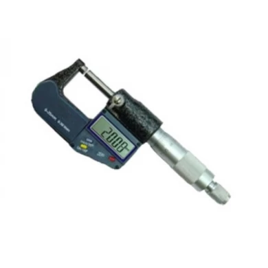 DM-61 china digital calipers,precise vernier caliper,measuring tools