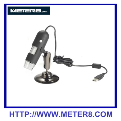 DM-UM012A USB digital microscope
