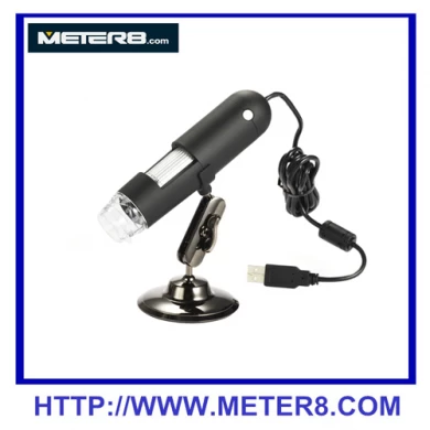 DM-UM019 Digital USB Microscope, 400X USB Microscope