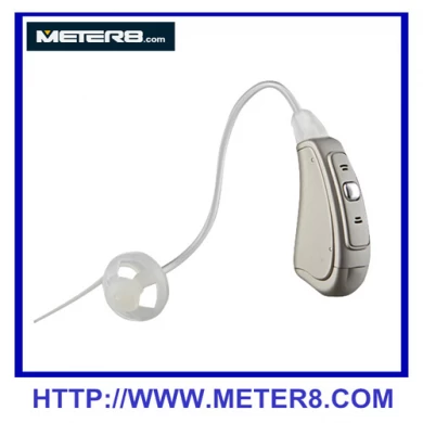 DM06P 312OE Digital Hearing Aid