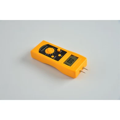 DM300R Portable Digital Meat Moisture Meter