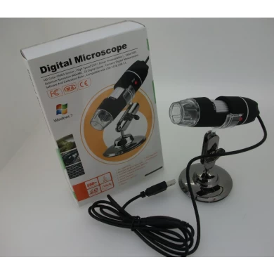 DMU-U400x  Digital USB Microscope,microscope camera
