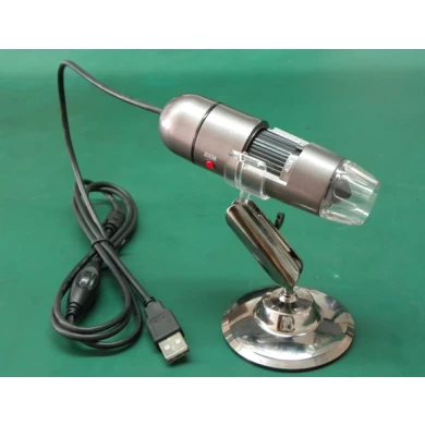 DMU-U1000x Digital USB Microscope,microscope camera