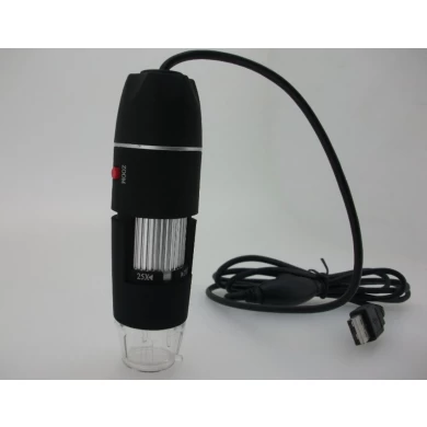 DMU-U200x Digital USB Microscope,microscope camera