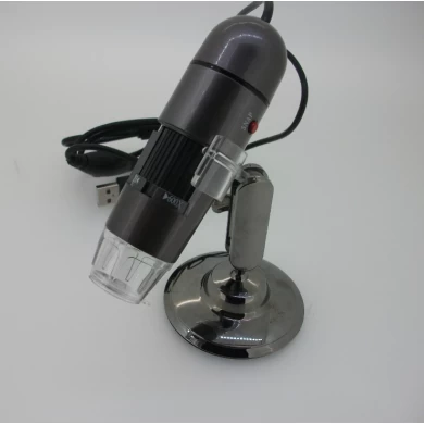 DMU-U600x Digital USB Microscope,microscope camera