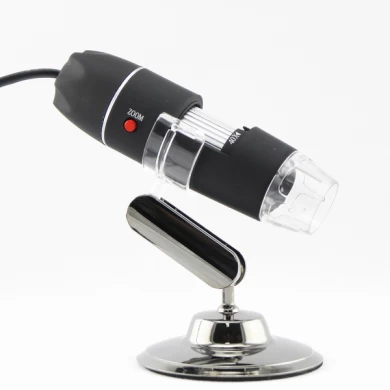 DMU-U800X Digital USB Microscope,microscope camera