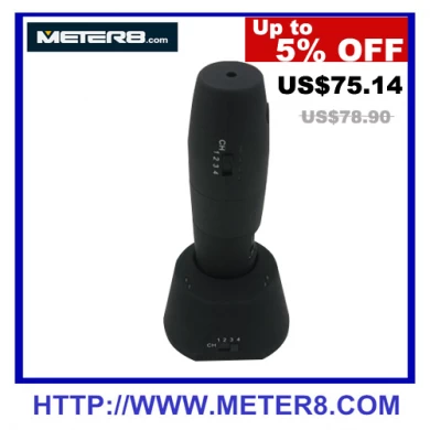 DMW-350U Wireless USB Microscope