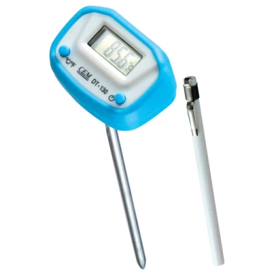 DT-130 Pen Type Thermometer