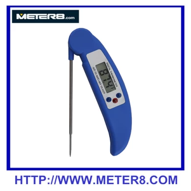 DTH-81  Beef  Food Thermometer,Digital Food Thermometer