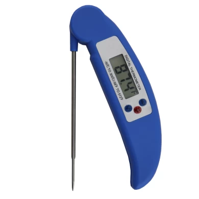 DTH-81  Beef  Food Thermometer,Digital Food Thermometer