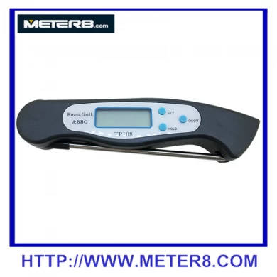 Digitale vlees thermometer TP108
