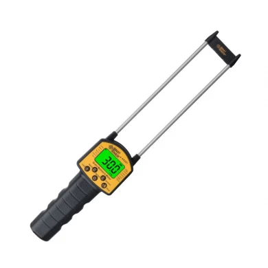 Digital grain moisture meter AR991