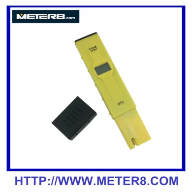 EC2013 Portable Digital EC Meter