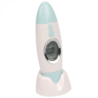 EET-2 Infrared ear medical thermometer