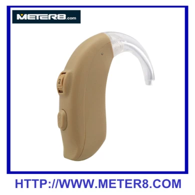 EP05U best price digital hearing aid,supler power BTE hearing aid