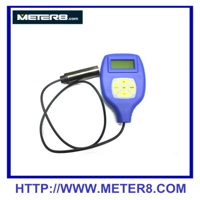 ETA- 068F  Coating Thickness Meter
