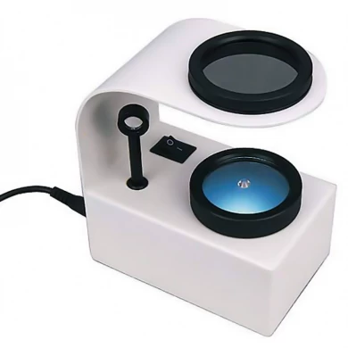 FTP-49 Desk Polariscope