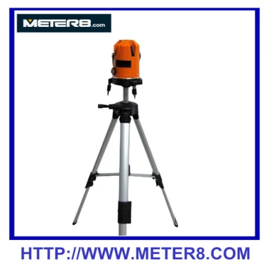FU-LPT-031 Multi-line Cross Laser Level Meter