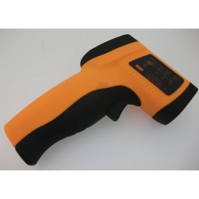 GM300 Infrared Thermometer