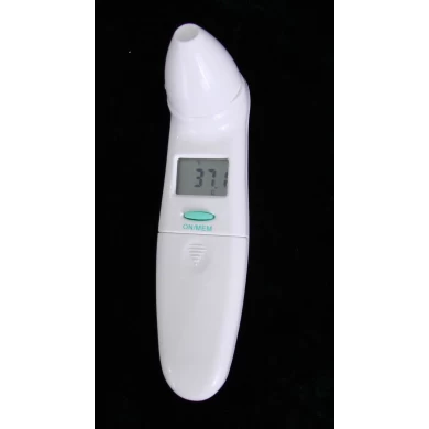 HS001 Cheapest Ear Infrared Thermometer