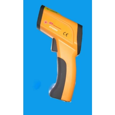 HT-6885 No-contact High Tenperature Infrared Thermometer