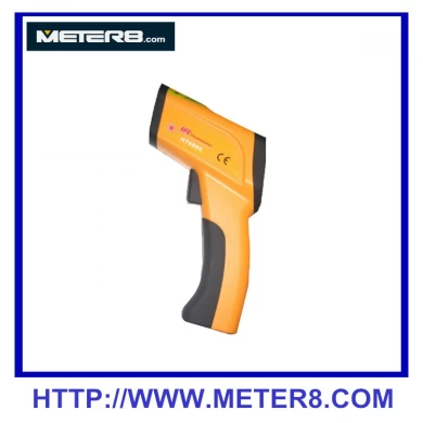 HT-6885 No-contact Hoge tenperature infrarood-thermometer