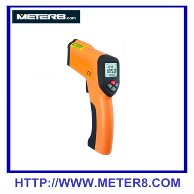 HT-6888 High Temperature IR Infrared Thermometer