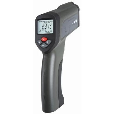 HT-6889 High Temperature Infrared Thermometer