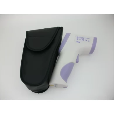 HT-820D Infrared Thermometer cheap infrared thermometer,medical thermometer