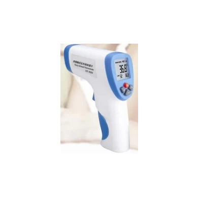 HT-820D Infrared Thermometer cheap infrared thermometer,medical thermometer