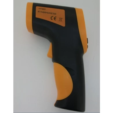 HT-822 Non-Contact Laser Infrared Thermometer
