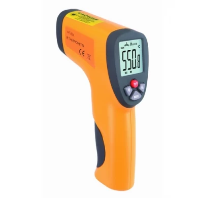 HT-826 Industrial Infrared Thermometer