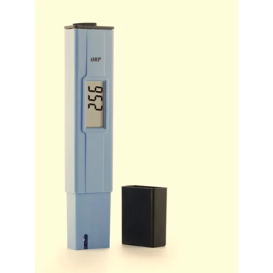 High Accuracy Digital Pocket Size ORP Tester KL-169D