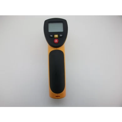 Infrared thermometer & Handheld Infrared Thermometer HT-88A