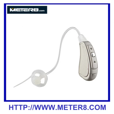 J907 Digital and Programmable Hearing Aids