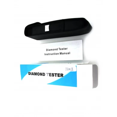 JEM-II Diamond Tester manufacturer,Diamond Tester With Ultraviolet Light