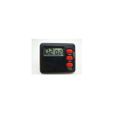 JT301 Digital timer Countdown timer JT301  with CE and ROHS standard