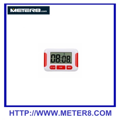 JT315 Digital timer with Clock 99hours 59min