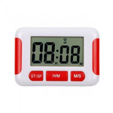 JT315 Digital timer with Clock 99hours 59min