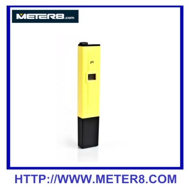 KL-107 Cheapest PH meter manufacturer,Digital Pen Type PH Meter