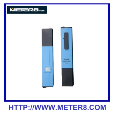 KL-138C Conductivity Meter,EC Meter