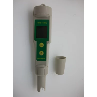 KL-169-E ORP Meter Redox Tester,waterproof handy Redox meter