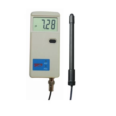 KL012 Portable pH meter,ph meter