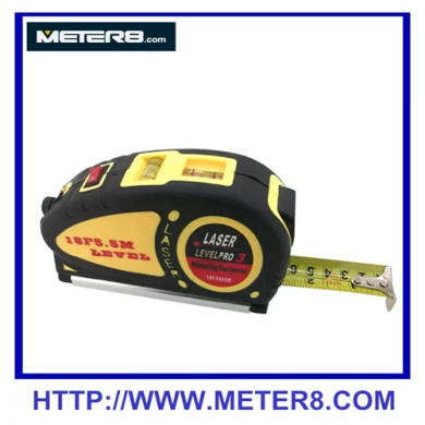 Laser LV05 Mini Laser Level Meter