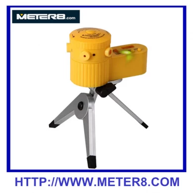 Laser LV06 Laser Level Meter without Tape Measures