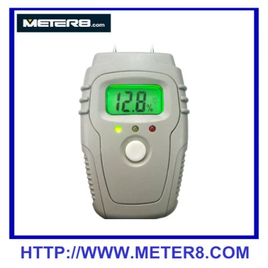 MD-018 Digital wood moisture meter