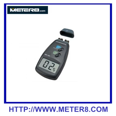 MD-6G Paper and wood moisture meter