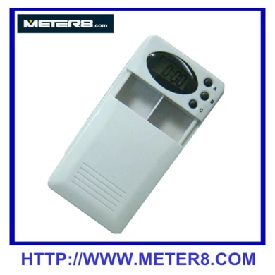 MDZ-6 Electronic Pill Box Timer