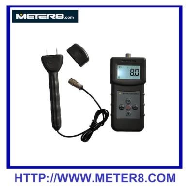 MS360 (Two in one Moisture Meter)